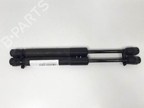  - Image 3
