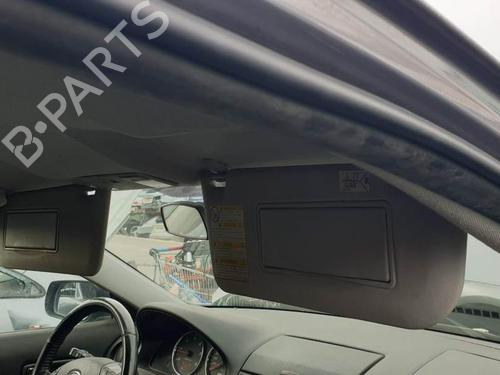 Right front window switch MAZDA 6 Hatchback (GG) 2.0 DI (GG14) | BP30450408I26  - Image 17