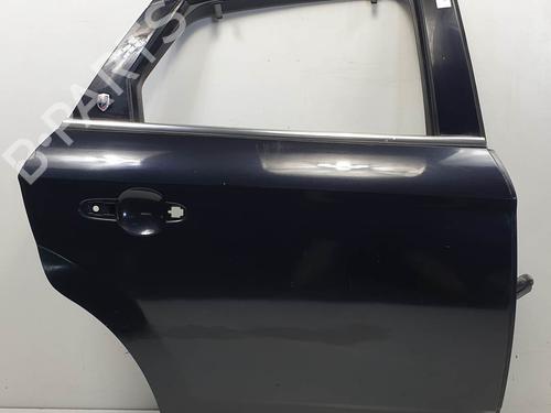 right-rear-door-seat-arosa-6h1-1997-1998-1999-2000-2001-2002-2003-2004-27272575 main image