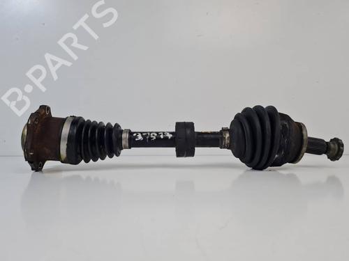 Used Left front driveshaft Left front driveshaft 38564453 38564453