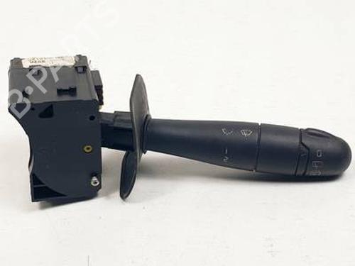 BP30896360I23 main image