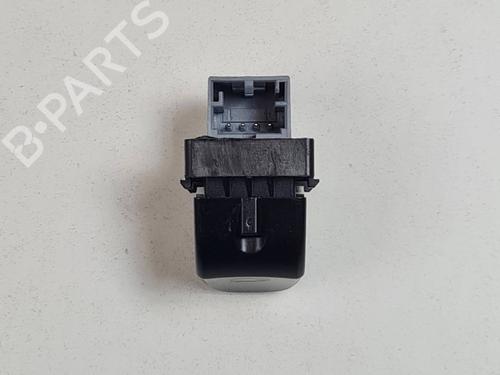 Right front window switch AUDI A5 Sportback (8TA) 2.0 TFSI | BP34512878I26 - Image 3