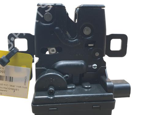 Tailgate lock MINI MINI (R56) One | BP37230036C101 - Image 3