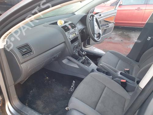 Right front window switch VW GOLF V (1K1) 1.9 TDI | BP34512609I26  - Image 24