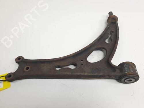 Right front suspension arm AUDI A3 (8P1) 2.0 TDI 16V | BP12380029M13 