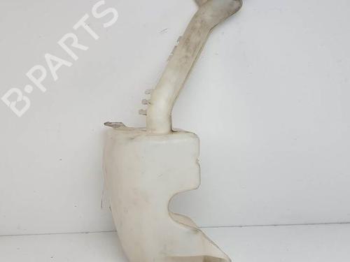 Used Windscreen washer tank CITROËN XSARA PICASSO (N68) 1.6 16V (110 hp) 24934500
