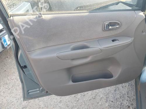 Engine control unit (ECU) MAZDA PREMACY (CP) 2.0 (CP10S) | BP27885606M57 - Image 16