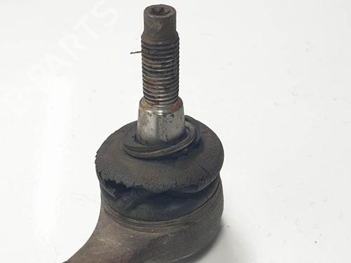 Steering rack CITROËN C3 I (FC_, FN_) 1.4 16V HDi | BP28061704M22 
