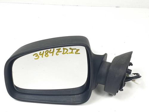 Retrovisor esquerdo DACIA SANDERO 1.2 16V | BP39423290C26 - Image 3
