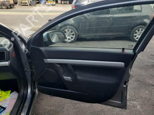 Engine control unit (ECU) OPEL VECTRA C GTS (Z02) 1.9 CDTI (F68) | BP25144297M57  - Image 12