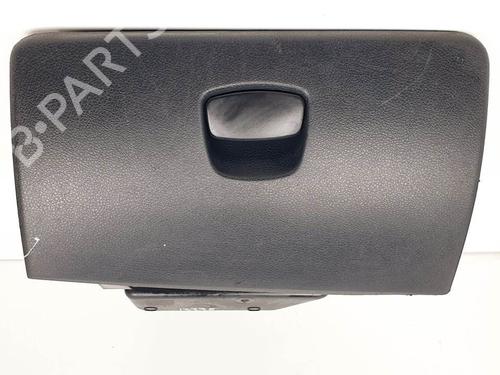 Used Glove box Glove box DACIA LODGY (JS_) 1.5 dCi (JSMC, JSAF) (107 hp) 16180960 16180960