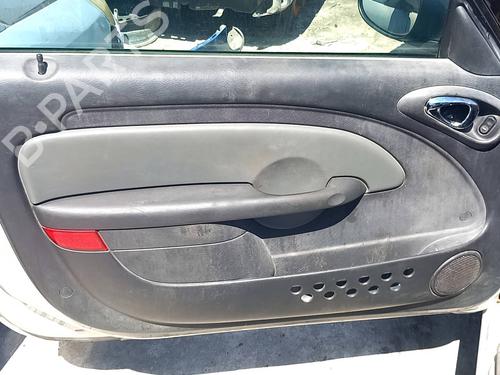 Right headlight CHRYSLER PT CRUISER (PT_) 2.4 | BP37158000C29 - Image 16