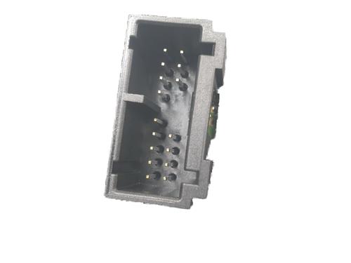 Headlight switch LAND ROVER RANGE ROVER EVOQUE (L538) 2.0 D 4x4 | BP37434392I24 - Image 3