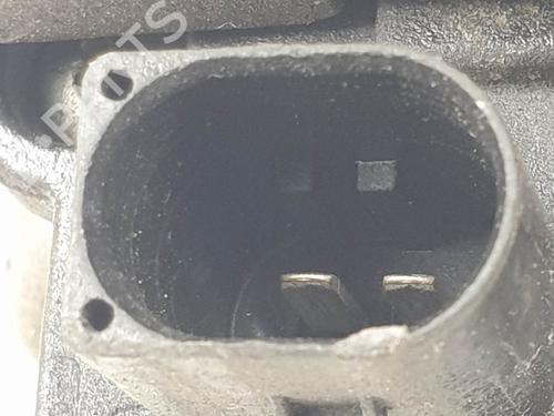 Alternator MINI MINI (R50, R53) Cooper | BP28060902M7 - Image 7