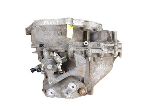 Gearbox SAAB 9-3 Estate (E50) 2.0 t | BP18069986M3 