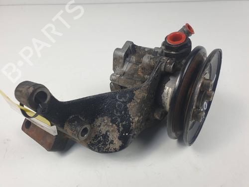 Used Steering pump Steering pump 30655065 30655065