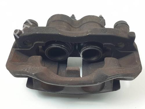 Right front brake caliper PEUGEOT BOXER Van (244) 2.2 HDi | BP30278441M104 - Image 3