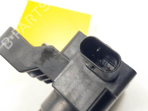 Ignition coil FORD FOCUS III 1.0 EcoBoost | BP25144577M94 - Image 2
