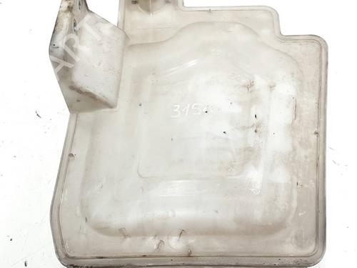 Windscreen washer tank VW GOLF VI (5K1) 1.4 TSI | BP30191148C113 