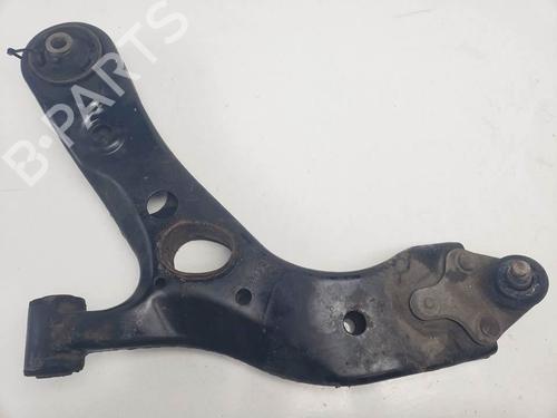 Used Left front suspension arm Left front suspension arm TOYOTA RAV 4 IV (_A4_) 2.5 Hybrid (AVA42_) (197 hp) 25143942 25143942