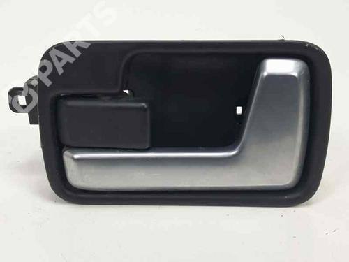 Used Front left interior door handle LAND ROVER DISCOVERY III (L319) 2.7 TD 4x4 (190 hp) 6847397