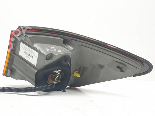 Left taillight LEXUS IS II (_E2_) 220d (ALE20) | BP30142378C34 - Image 2