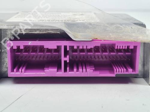 Airbag module KIA CEE'D SW (ED) 1.6 CVVT | BP29989518M53 