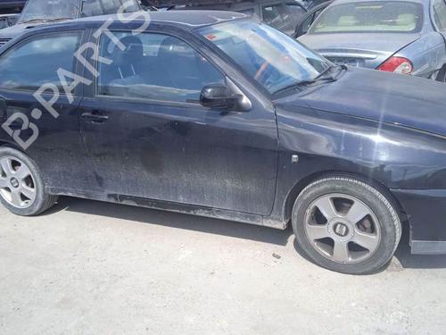 Right tailgate light SEAT CORDOBA (6K2) | BP8100260C80 - Image 6