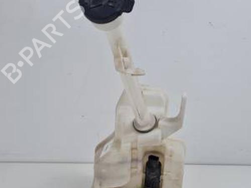 BP31240816C113 main image