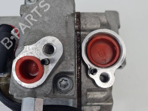 AC compressor MERCEDES-BENZ VITO Bus (W639) 109 CDI (639.701, 639.703, 639.705) | BP36374758M34 - Image 6