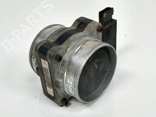 Used Mass air flow sensor Mass air flow sensor SAAB 9-5 Estate (YS3E) 2.3 t (185 hp) 7851768 7851768