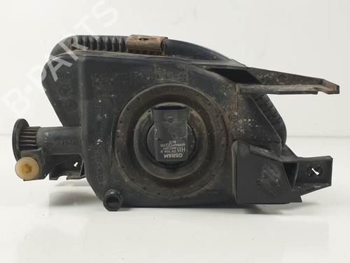 Left front fog light MERCEDES-BENZ E-CLASS T-Model (S211) E 270 T CDI (211.216) | BP28061634C30 