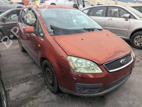 Steering rack FORD FOCUS C-MAX (DM2) 1.6 TDCi | BP34515069M22 - Image 20