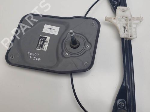 rear-left-window-mechanism-skoda-fabia-ii-542-2006-2007-2008-2009-2010-2011-2012-2013-2014-25433564 main image