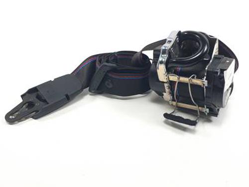 Sikkerhedssele foran højre BMW 2 Gran Coupe (F44) M 235 i xDrive (306 hp) 30762871