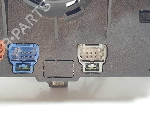 Headlight switch CITROËN C5 II (RC_) 2.0 HDi (RCRHRH) | BP30166772I24