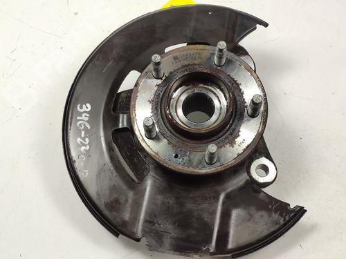 BP9502072M26 main image