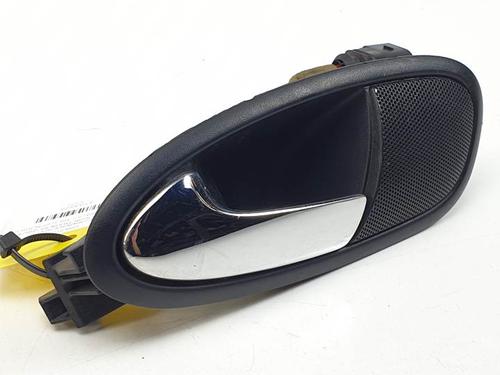 Used Rear left interior door handle SEAT ALTEA XL (5P5, 5P8) 2.0 TDI 16V 4x4 (140 hp) 28059530