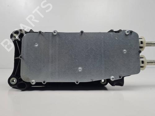 Gear lever DACIA SANDERO II 1.0 SCe 75 (B8JC, B8JD, B8NC) | BP40175496M90 - Image 3