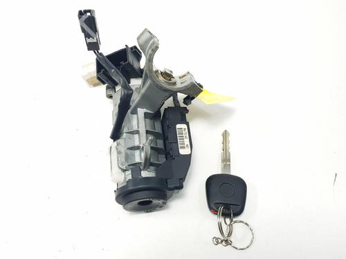 Used Ignition barrel Ignition barrel 38679945 38679945