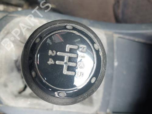 Electronic module SEAT IBIZA III (6L1) 1.4 TDI | BP36661525M83  - Image 18