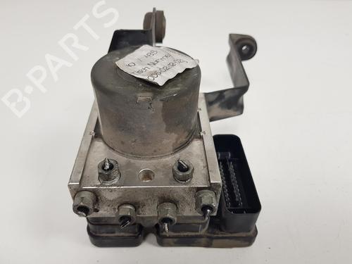 ABS pump VW VENTO (1H2) 1.8 | BP9052557M43