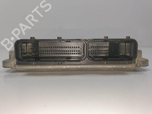 Engine control unit (ECU) ROVER STREETWISE Hatchback 2.0 TD | BP12374977M57 - Image 3