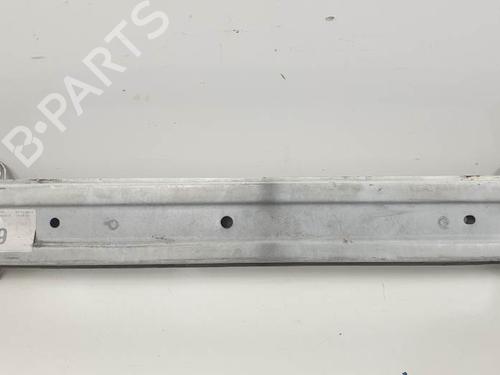 front-bumper-reinforcement-citroen-nemo-box-bodympv-aa_-13-hdi-75-2008-18654451 main image