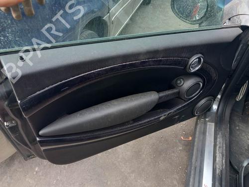AC radiator MINI MINI (R56) Cooper S | BP34511008M32  - Image 6