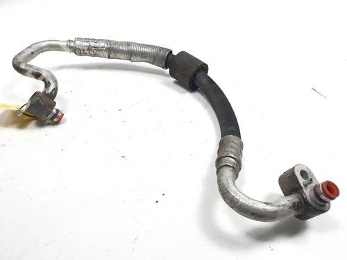Used AC pipe AC pipe VW GOLF VI (5K1) 1.4 TSI (122 hp) 30191147 30191147