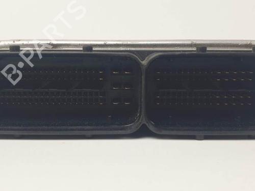 Engine control unit (ECU) AUDI A3 Convertible (8P7) 1.9 TDI | BP24989764M57 - Image 4