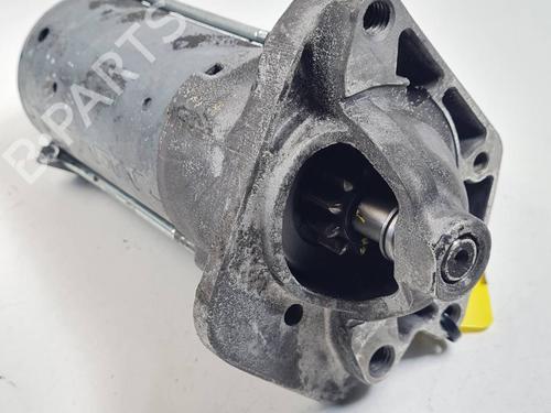 Used Starter Starter 37484478 37484478