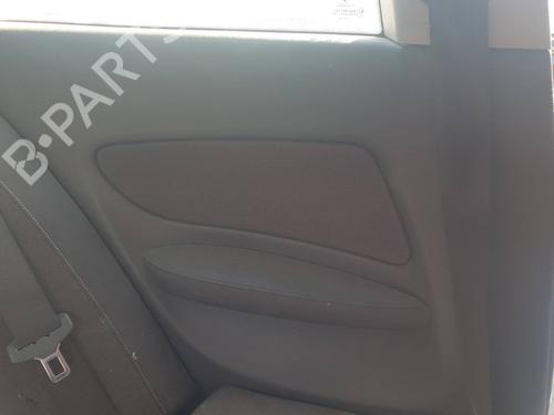 Front left window mechanism BMW 1 (E81) 118 d | BP37413727C22 - Image 16