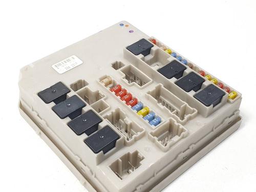fuse-box-renault-modus-grand-modus-fjp0_-2004-39745711 main image